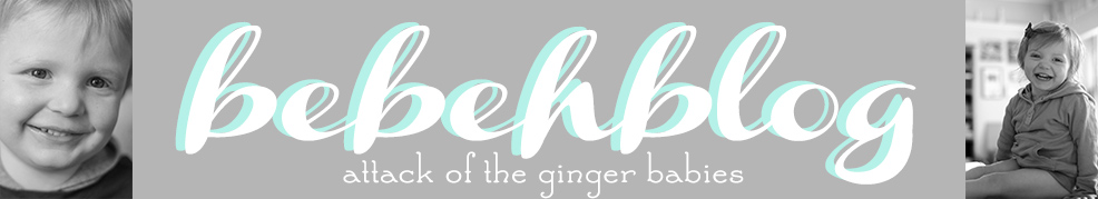 bebehblog header